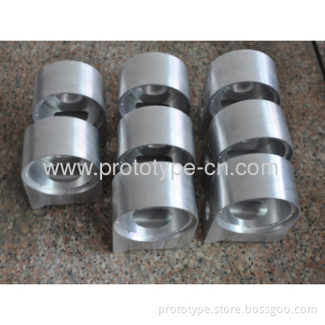 Rapid Prototyping,cnc Machining, Cnc Prototypes, Cnc Machined Parts 